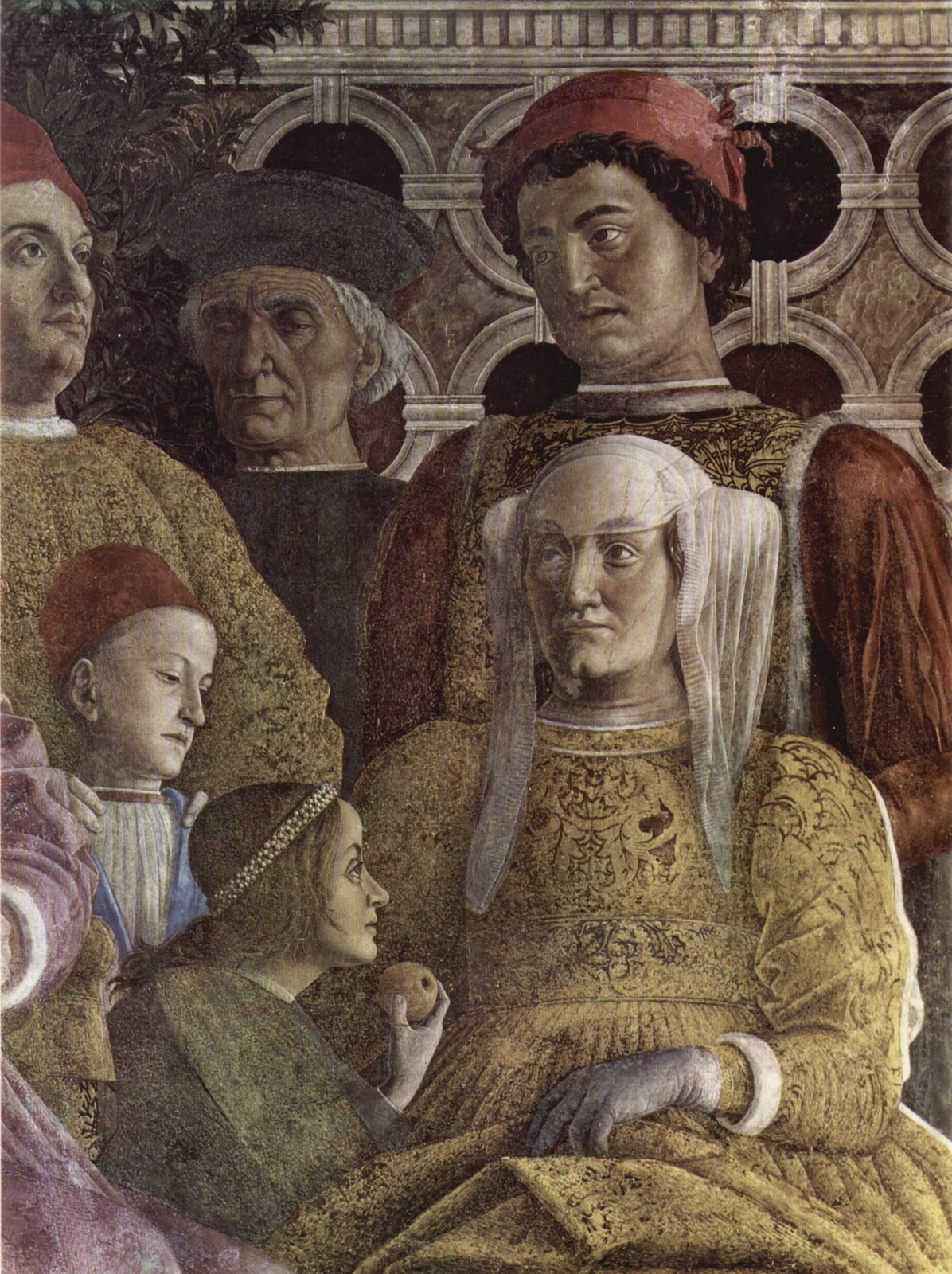 Andrea+Mantegna-1431-1506 (45).jpg
